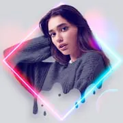 Pixlab