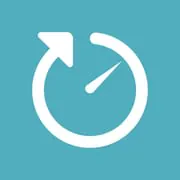 Routine Timer