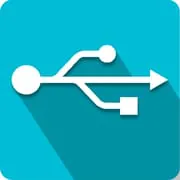 USB diagnostics
