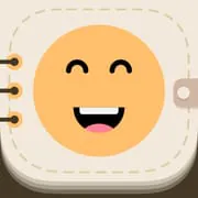 Mood Tracker