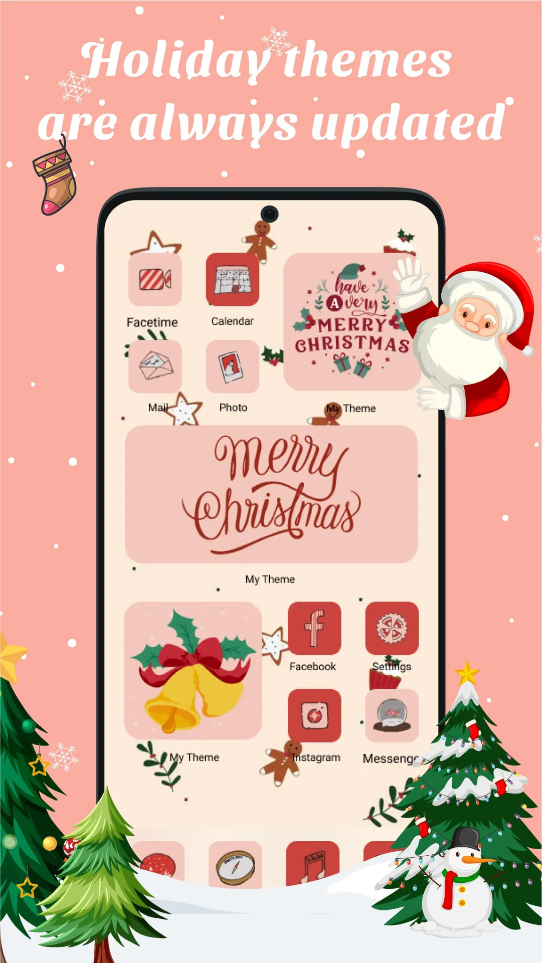 MyTheme