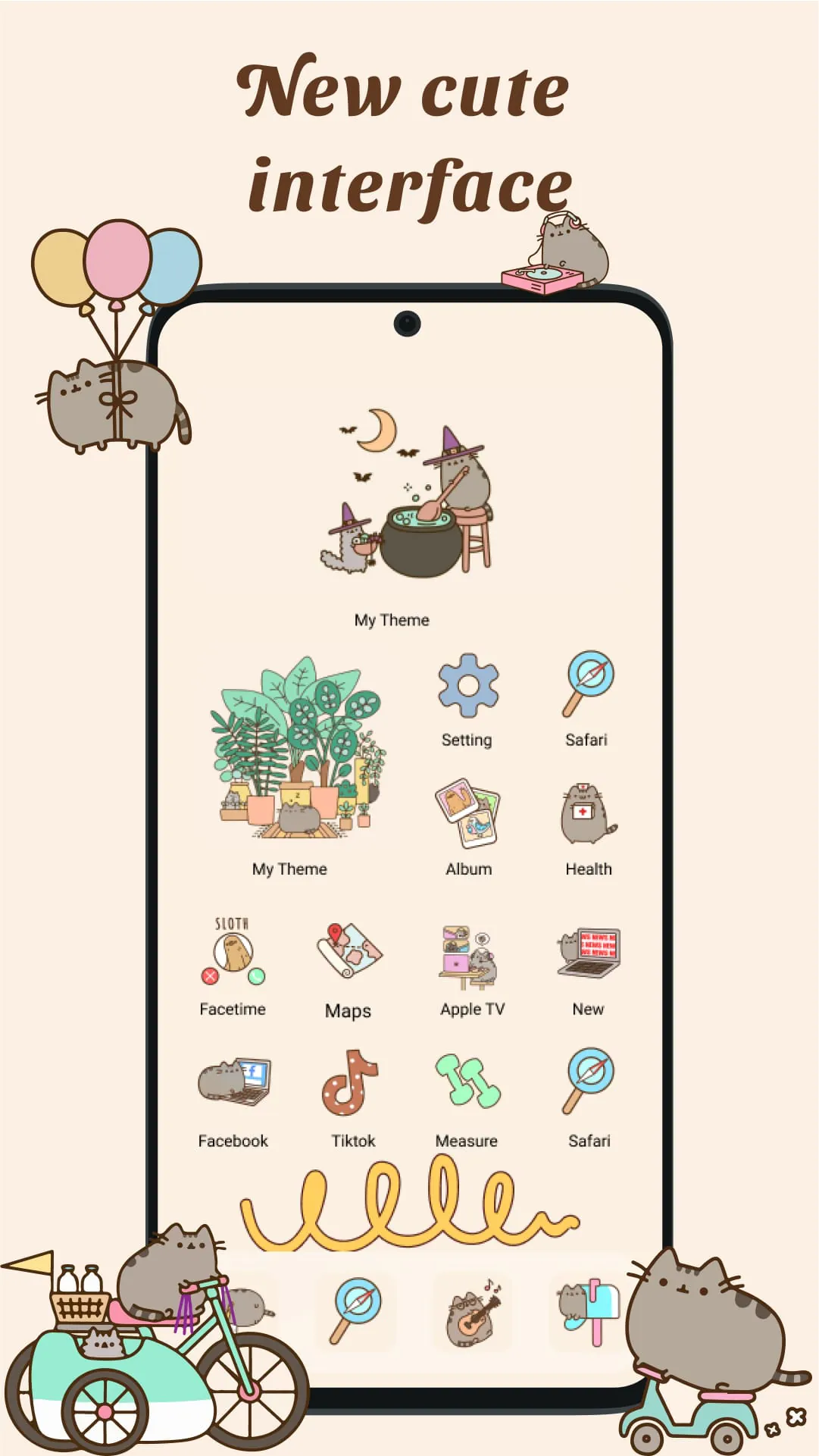 MyTheme