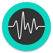 StressScan