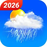 Weather