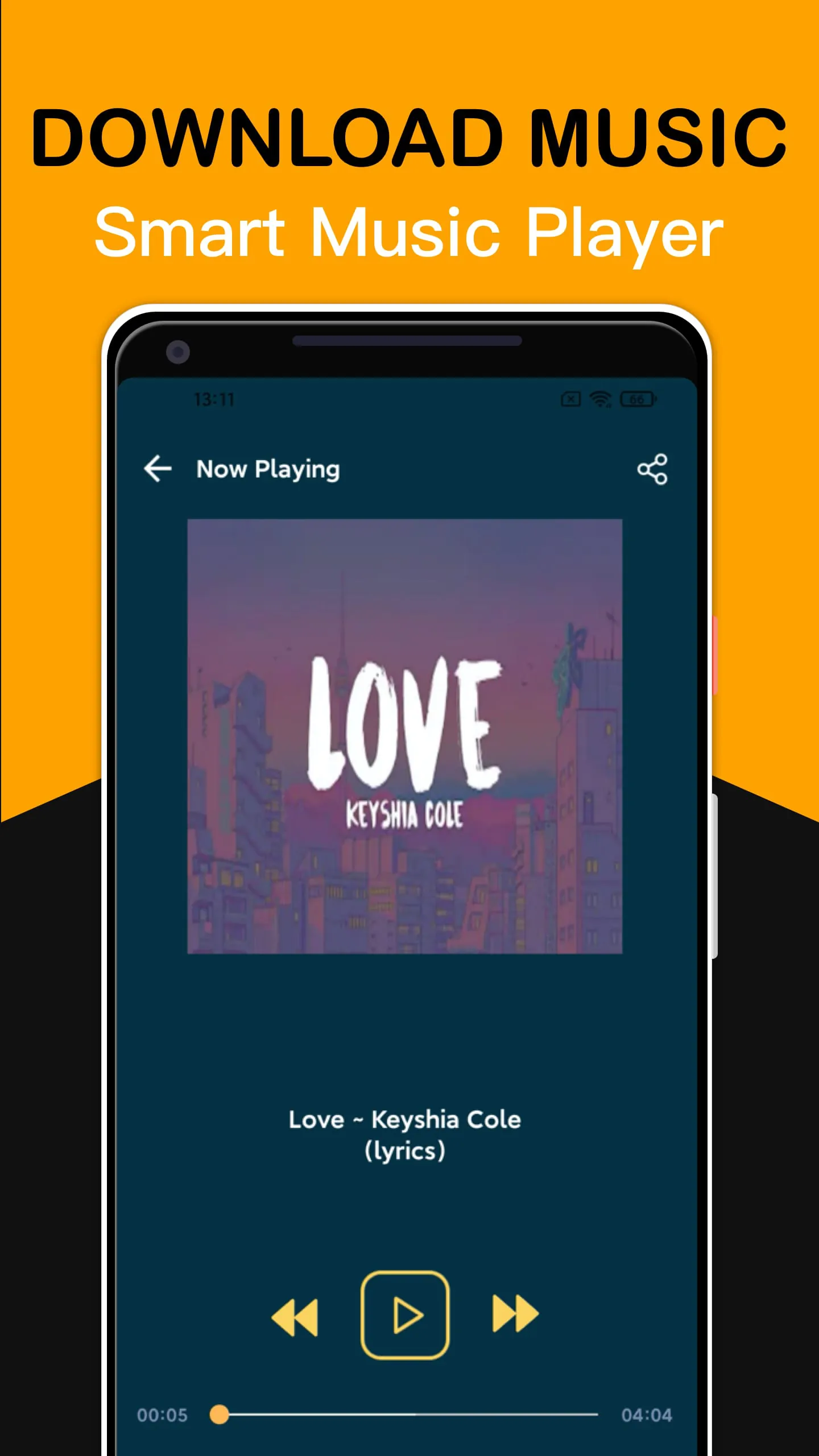 Download Mp3 Music