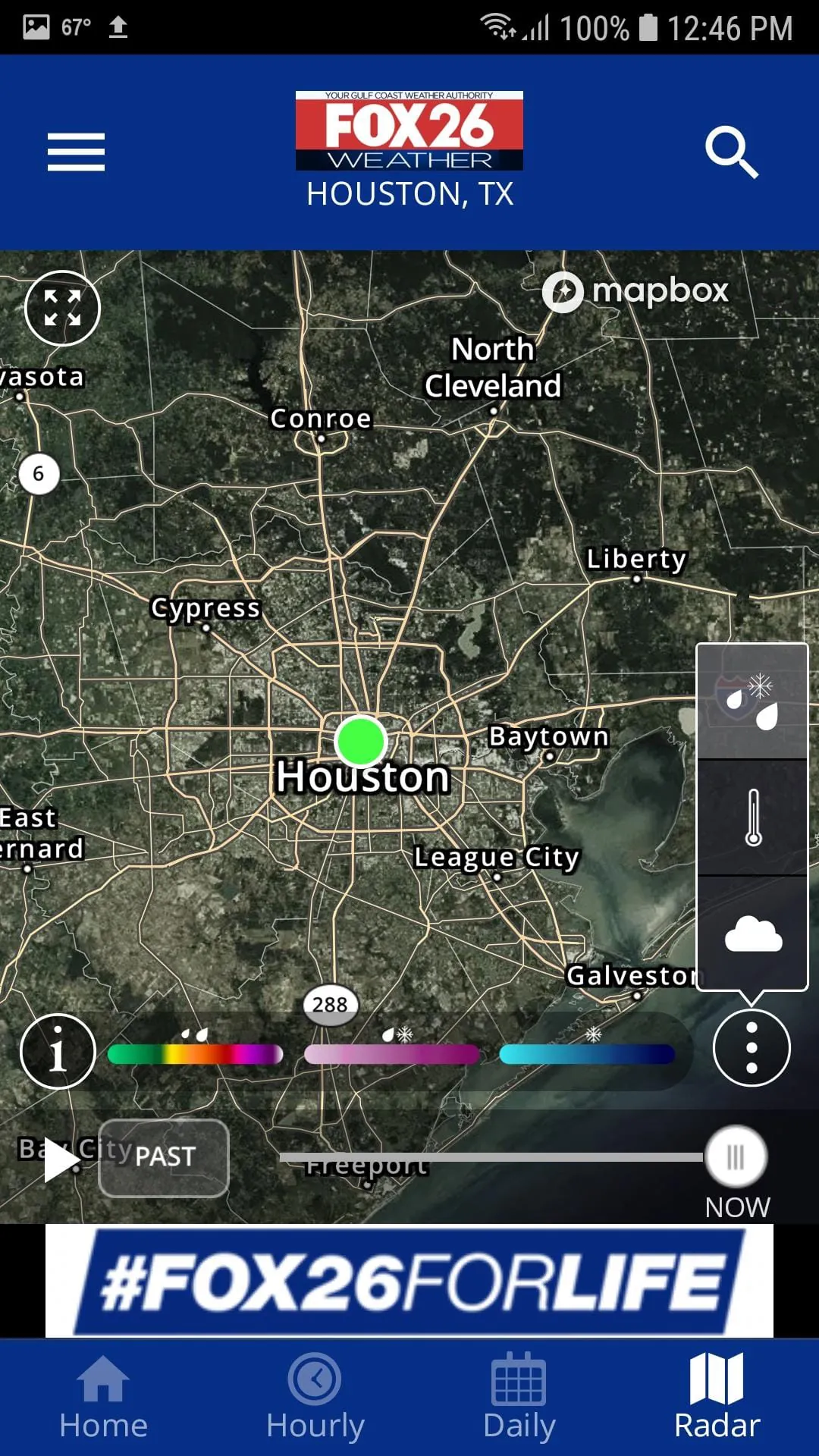 FOX 26 Houston