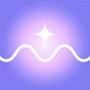 Mindspo App