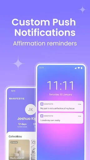 Mindspo App