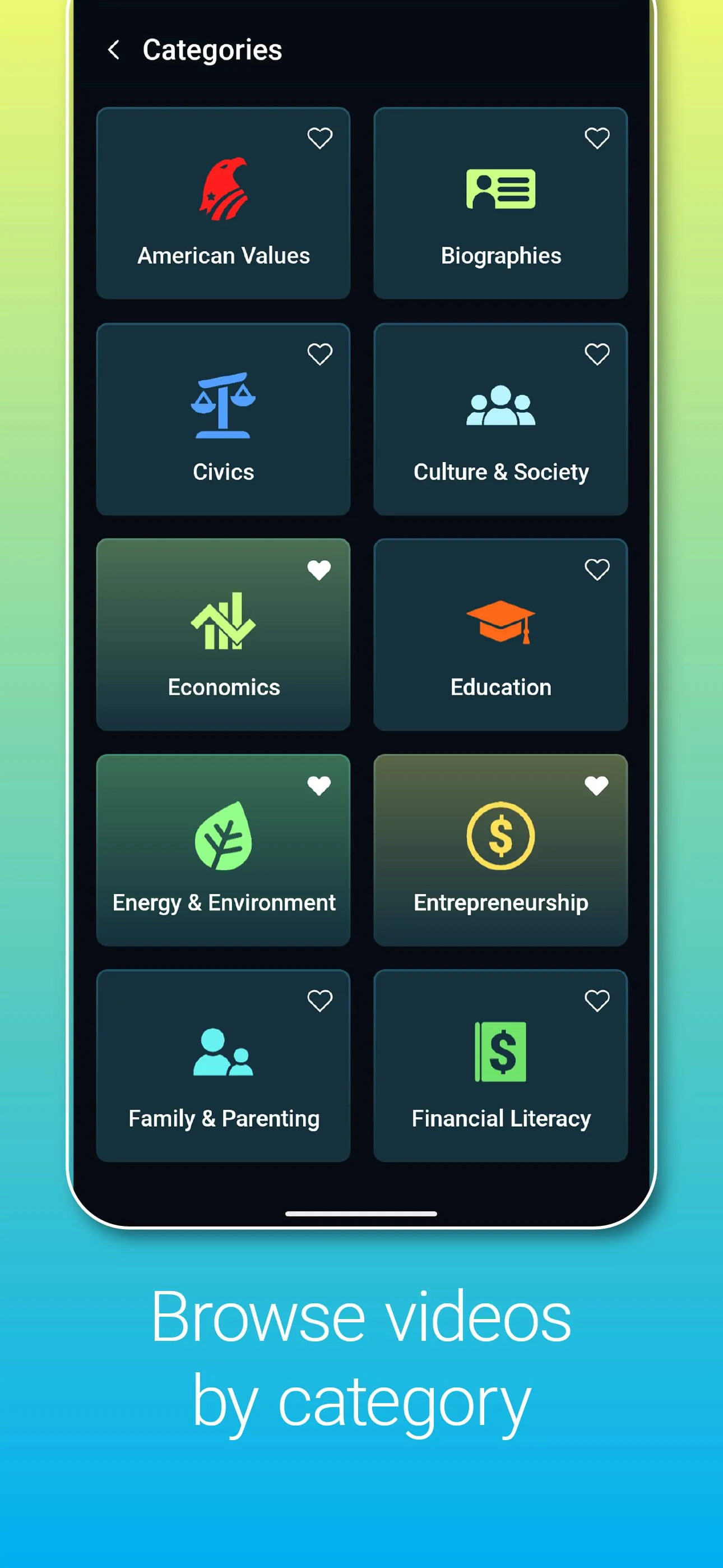 PragerU