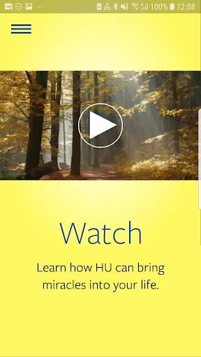 HU