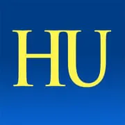 HU