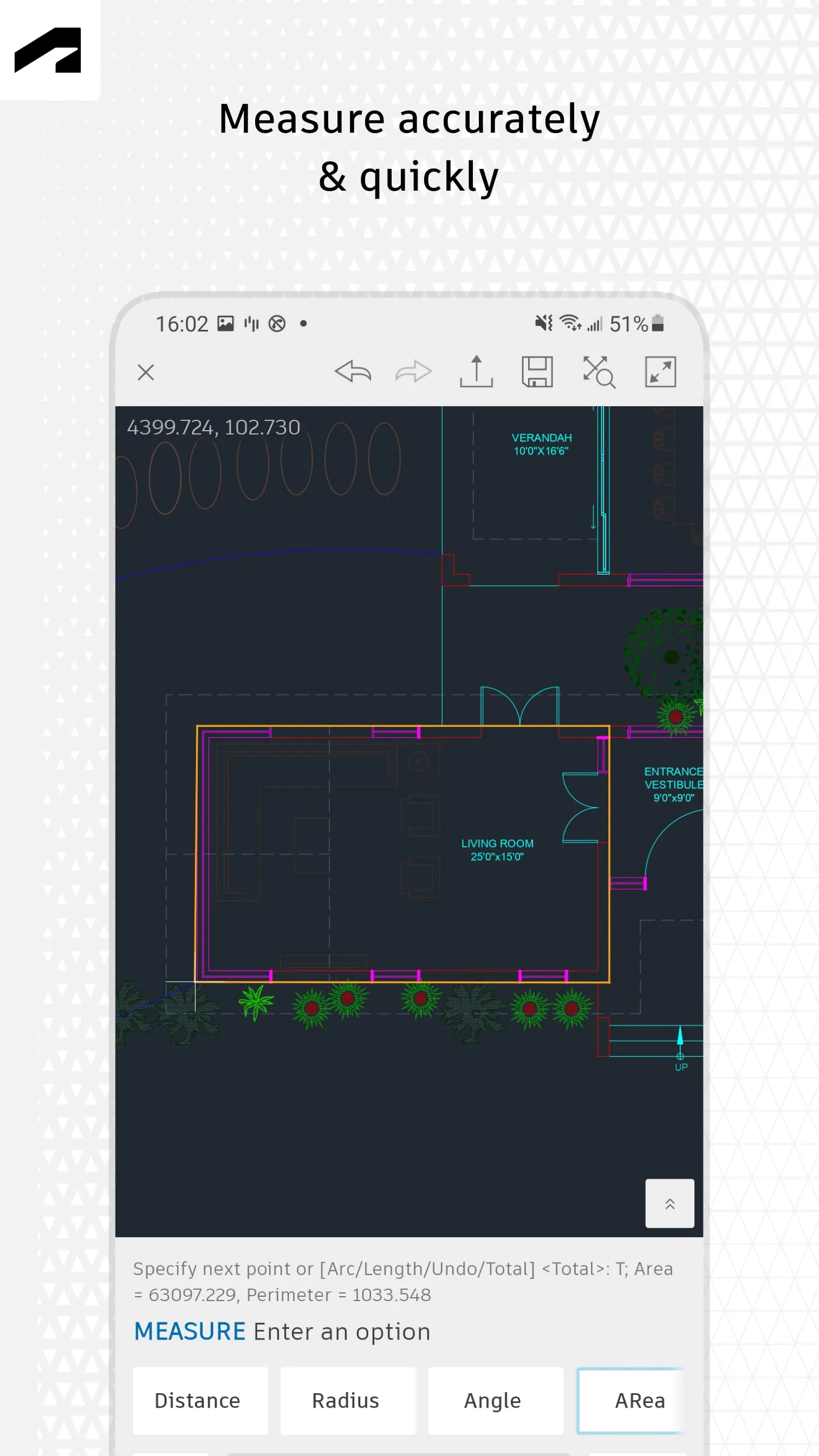 AutoCAD