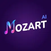 AI Song Generator