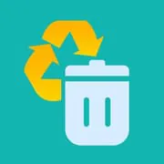 File Recovery