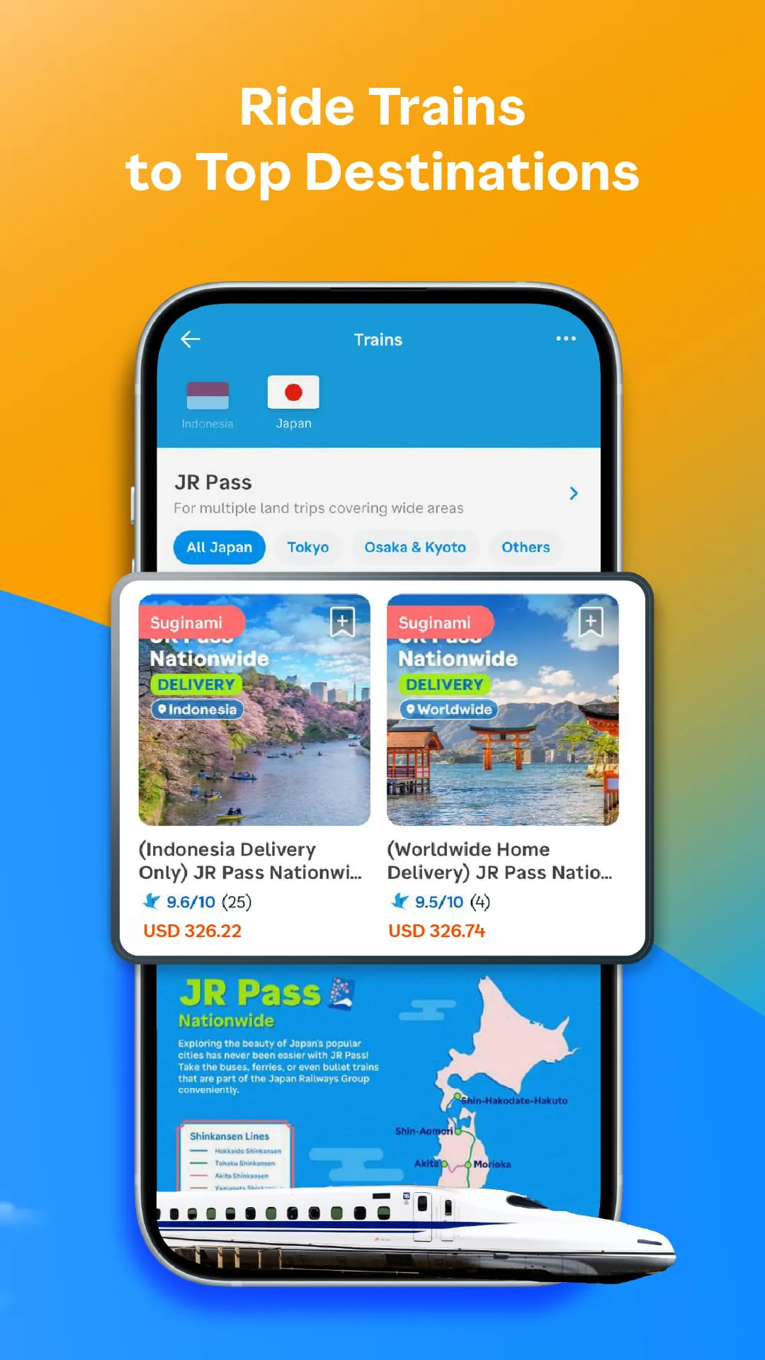 Traveloka