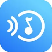 Music Recognition
