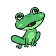 PadMapper