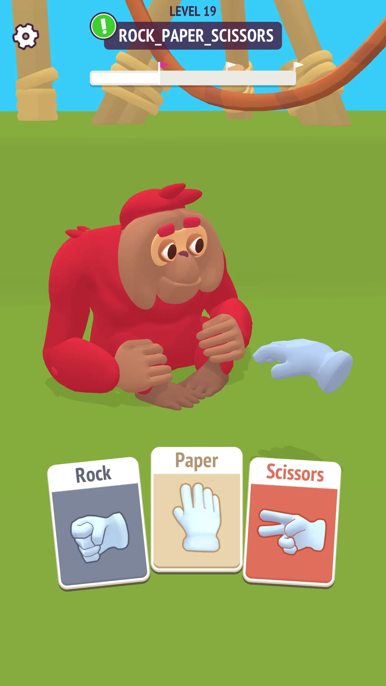 Zoo