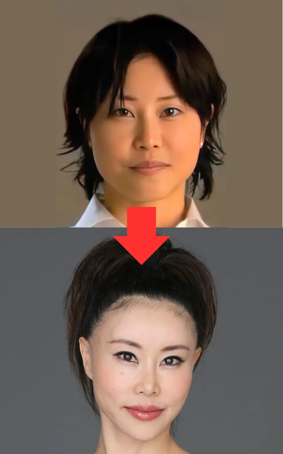 Koko Face Yoga