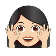 Koko Face Yoga
