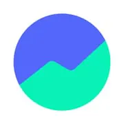 Groww Stock