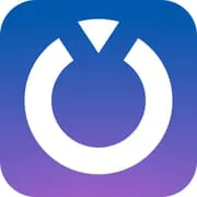 DriveScore