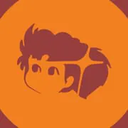 Oblivion VPN