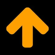 Highway Radar