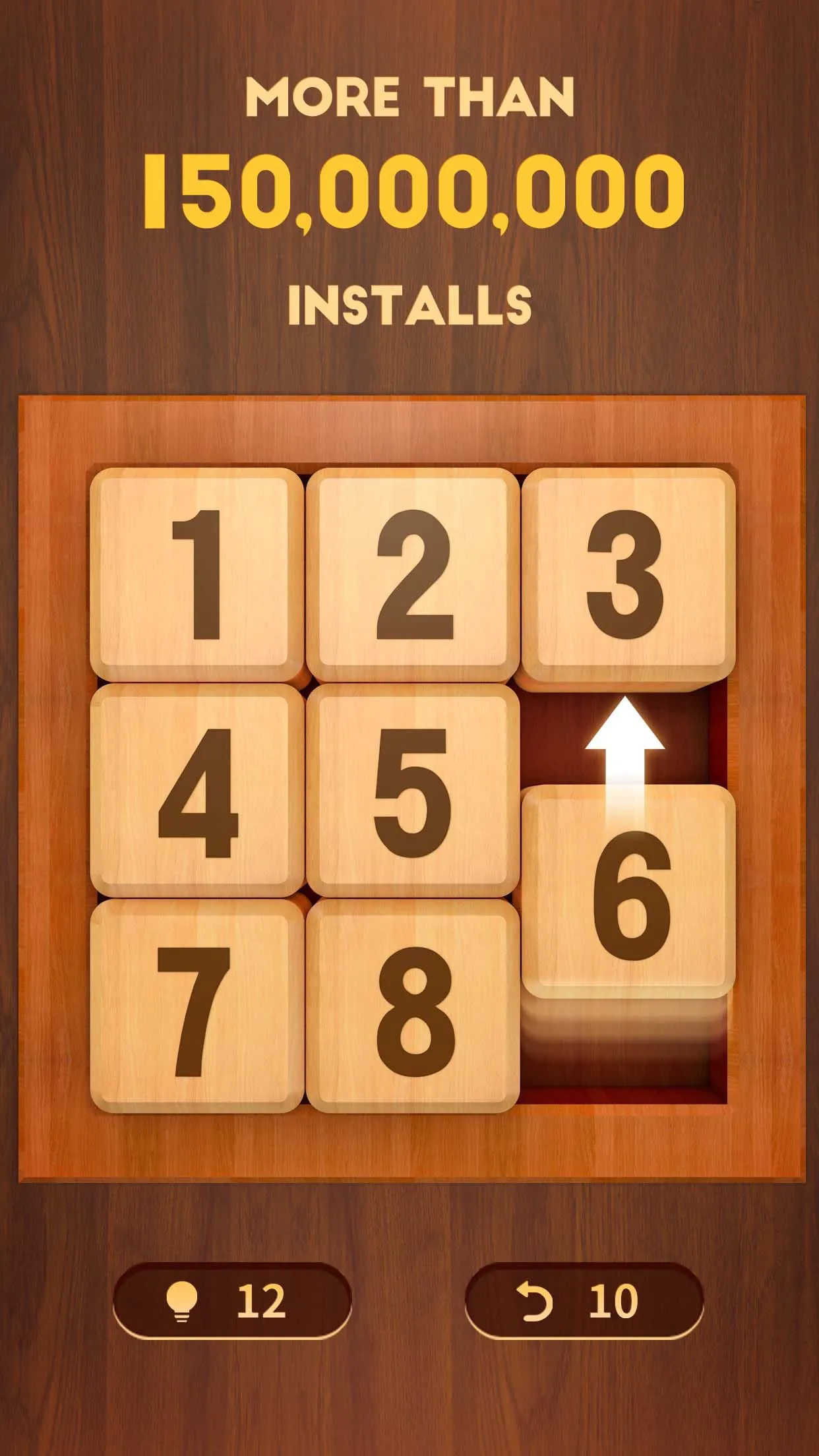 Numpuz