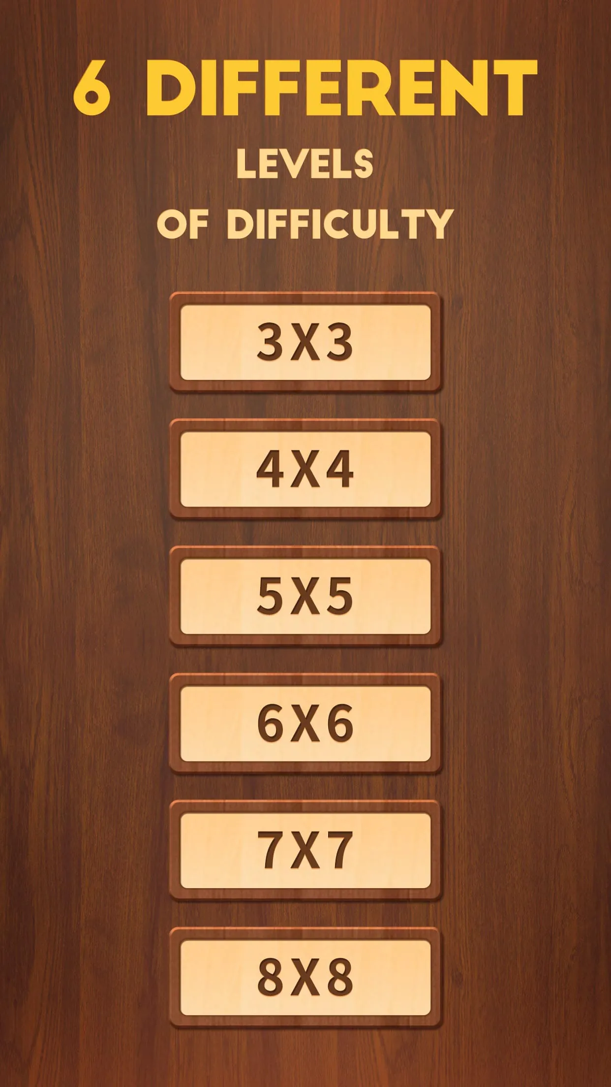 Numpuz