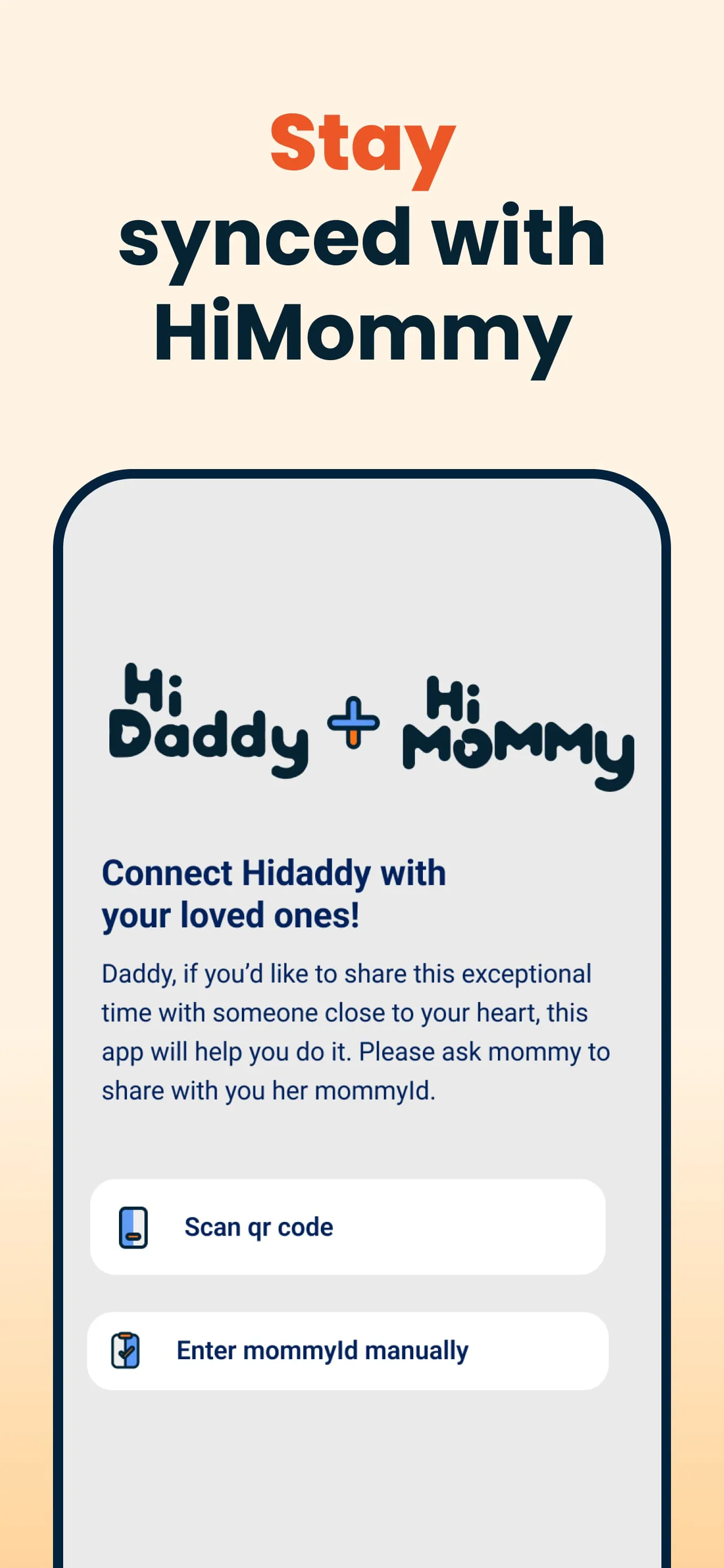 Daddy