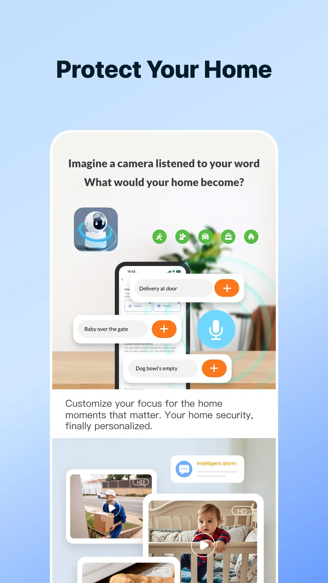 SmartLife