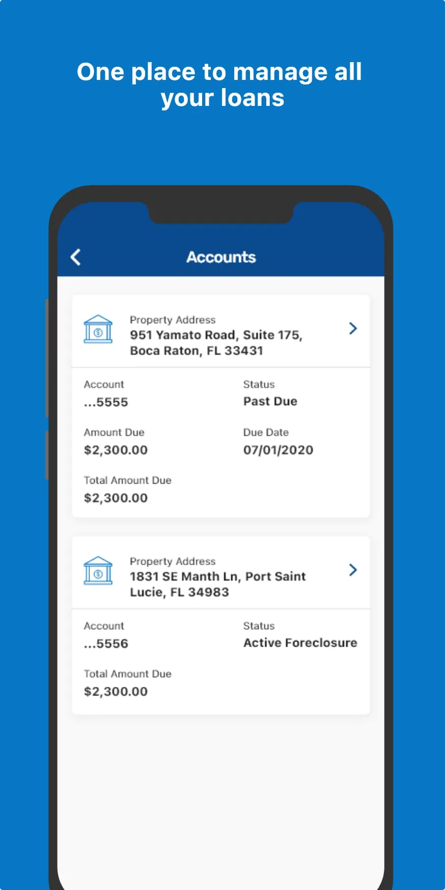 Freedom Mortgage