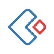 Zoho Creator