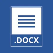 Word to PDF Converter