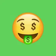 Kaching