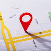 Offline Maps