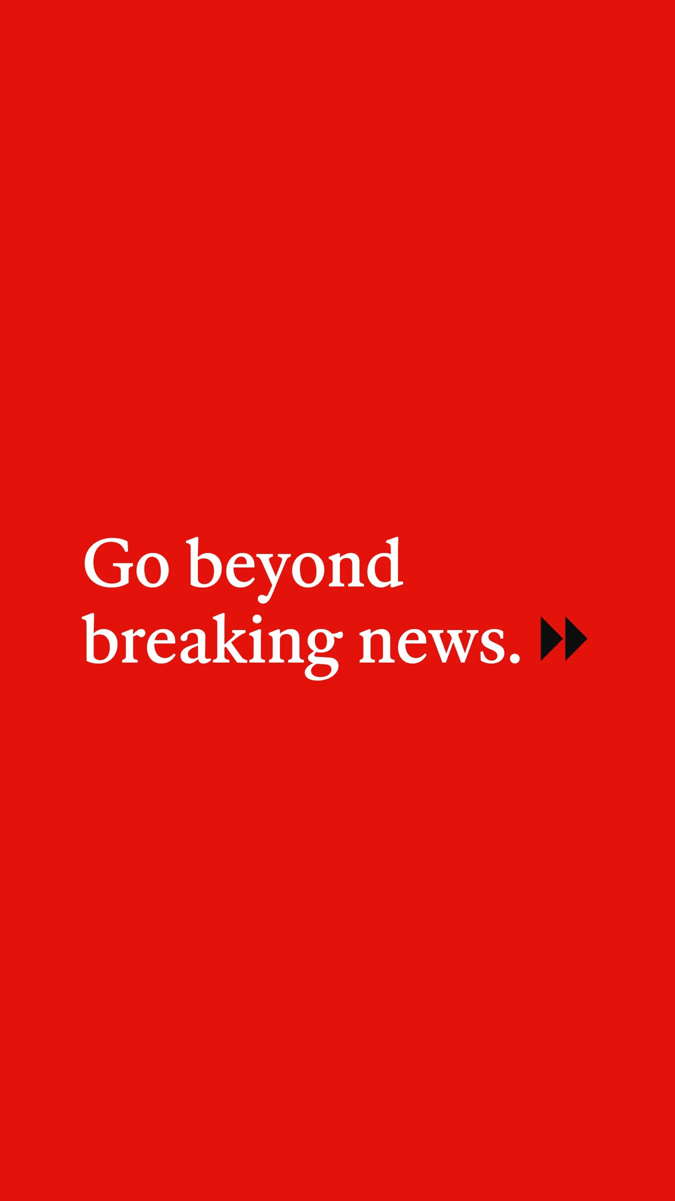 The Economist
