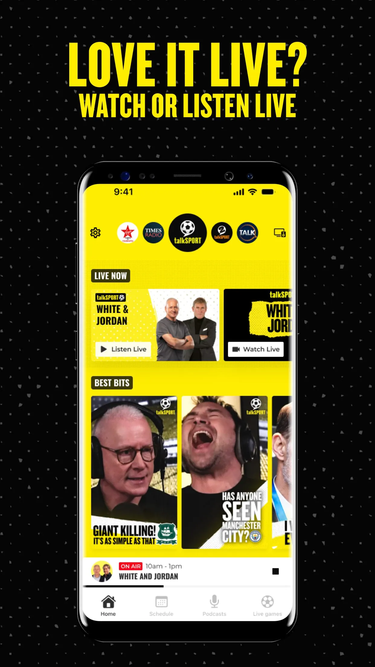 talkSPORT
