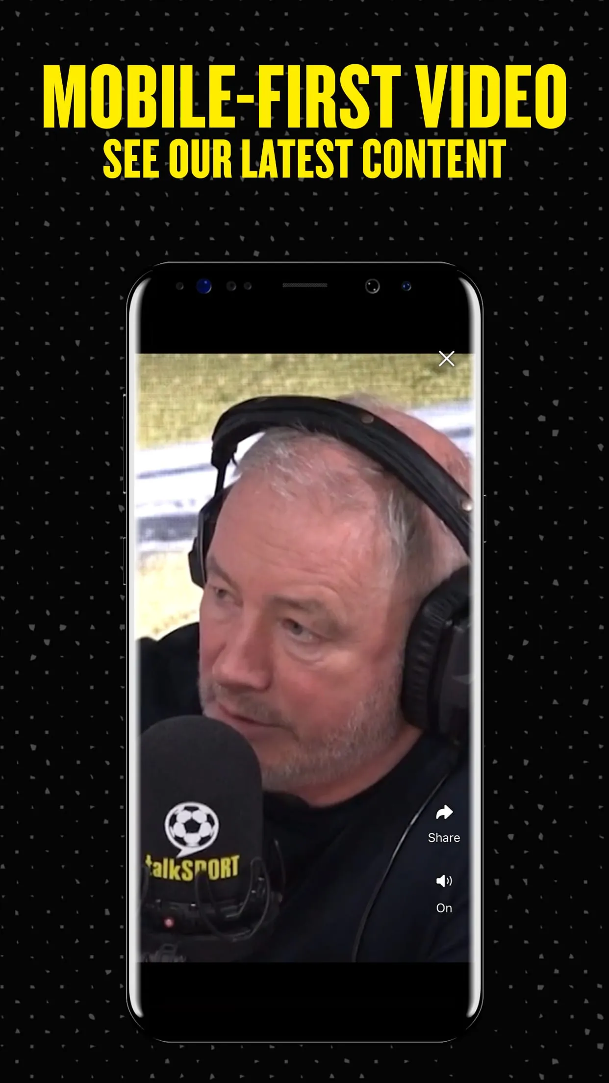 talkSPORT