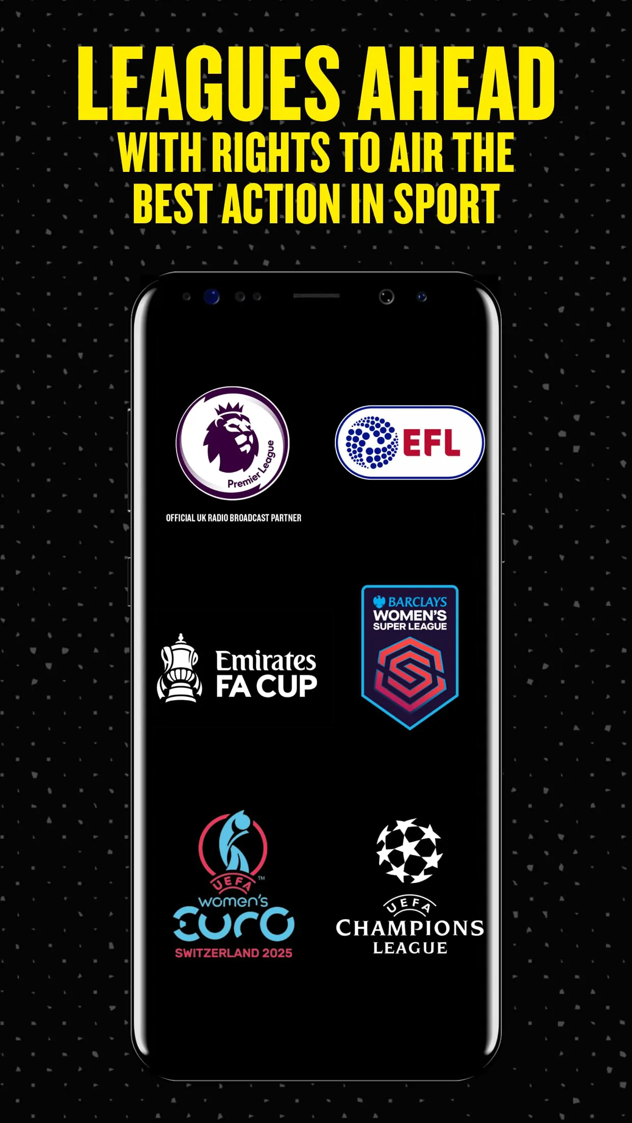 talkSPORT