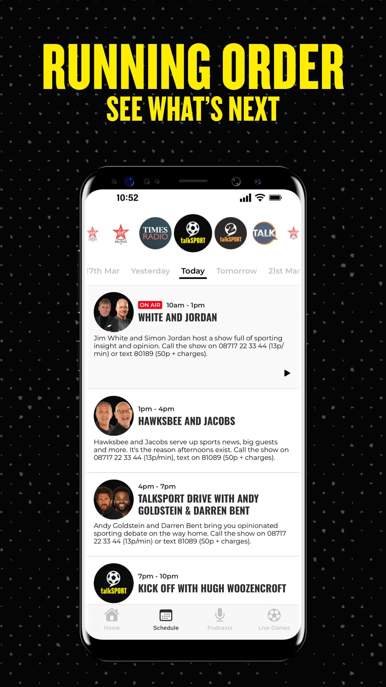 talkSPORT