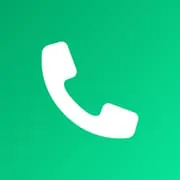 Easy Phone