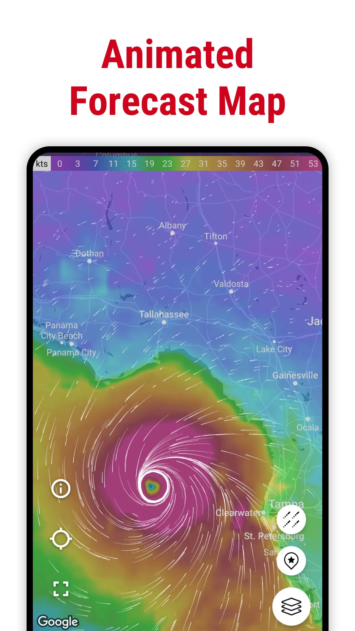 Windfinder