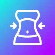 Body Photo Editor