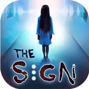The Sign