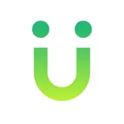 Uvoice