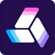 NetVPN