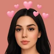 Heart Camera