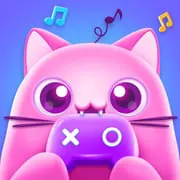 Game of Song